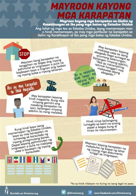 dole rules and regulations tagalog|Alamin ang mga karapatan mo bilang isang contractual.